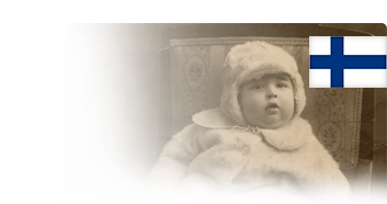 Birth Records