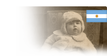 Birth Records