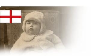 רשומות לידה