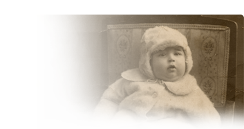 Birth Records