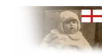 Birth Records