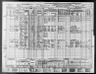 Record image of Albert Jr Mike