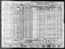 Record image of Mildred B Dugger