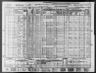 Record image of Hattie Bowens