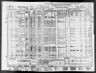 Record image of Hanson Ford