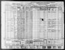 Record image of Perlie Mae Coleman