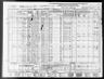Record image of William H Vanpelt