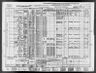 Record image of Ida Mae Aycock