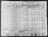 Record image of Elna Lawson
