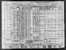 Record image of Audie R V Price