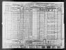 Record image of Edith Stanfield