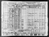 Record image of Mamie F Wylie