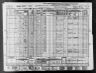 Record image of Robert F Brassell