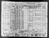 Record image of Elizabeth Burney