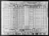 Record image of Martha Dean Willington