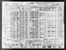 Record image of Nannie Steel