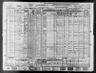 Record image of Lucy Denson
