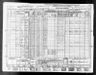 Record image of Ola Mae Fleming
