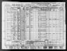 Record image of Lily May Thigpen