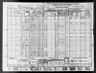 Record image of Monroe Carter