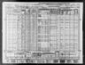 Record image of John L Brassell