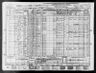 Record image of Mary L Bosarge
