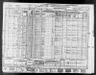 Record image of Mary K Bosarge