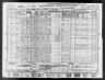 Record image of Mary Margaret Bosarge