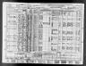 Record image of Velma Nettles