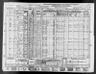 Record image of Velma Nettles
