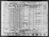 Record image of William R Jr Brassell