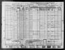 Record image of Jerry Eason Shumake