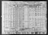 Record image of Mary Sue Slatton