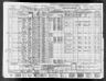 Record image of Catherine E Hatcher