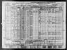 Record image of Nannie Blair