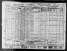 Record image of Arch Philips