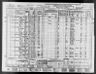 Record image of Barbera Ann Wood