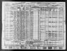 Record image of Anne Walton