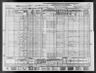Record image of Alma N Burney