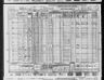 Record image of Jessie Colon