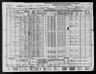 Record image of Isaac Mike