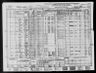 Record image of Henry E Marthe