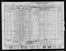 Record image of Glena J Price