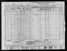 Record image of Glen E Carman