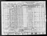 Record image of Franklin Mathews