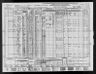 Record image of Mary Stombaugh