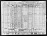 Record image of Flora L Spaulding
