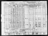 Record image of Ida M Swift