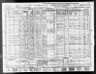 Record image of Travis Cason