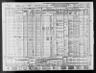 Record image of Verna Ward